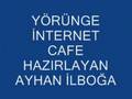 diyadin lisezi 1