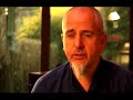 peter gabriel birdy album