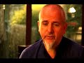 peter gabriel birdy album
