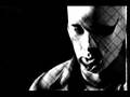 Peter-Gabriel-Birdy-
