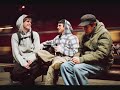 umse & deckah - interaktionsschwelle