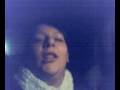 videos de Voyage voyage