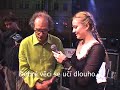 Interview Glenn Moore (Oregon)