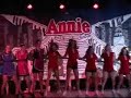 ud-sigep-airband-2008.html