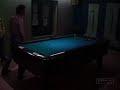 campeonato-de-billar-pub-charlot-2008.html