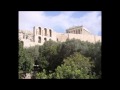 Melina Mercouri , O metikos / Ο μετοικος