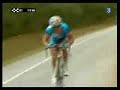 GP de Plouay: Thomas Voeckler GP de Plouay: Thomas Voeckler