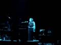 videos de Translatlanticism live at Brixton Academy, London