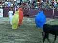 Fiestas de Cilleros Fiestas de Cilleros