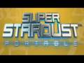 Gametrailers - E3 - Best PSP Game