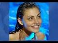 Cleo Sertori-Phoebe Tonkin