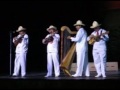 Folklore Mexicano - ?????????