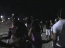La mejor excurción de todas