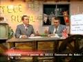 Telerural 8-7-08 - parte 1