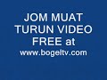 Click here to watch this video CEWEK MEMEK MONTOK NGOLOM BATANG MENCRET