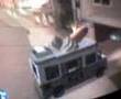 El auto de la poronga Powered by ChaRa