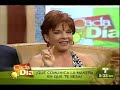 ¿Que significa el modo de Besar?