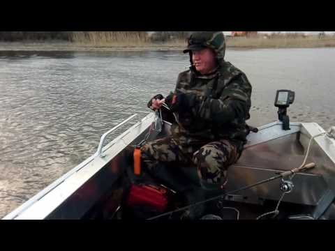 Рыбалка в гандурино весной видео Рыбалка в гандурино весной видео