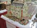 videos de CMHC-Habitat Gingerbread Show Nov 21 08