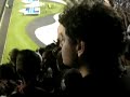 Vai corinthians , n�o para de lutar!!!