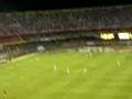 Assistir ao vídeo