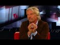 Richard Branson