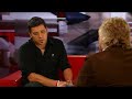 Richard Branson Richard Branson
