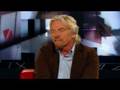 Richard Branson