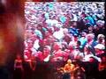 Langsam woch's ma zam - Wolfgang Ambros Live am Rathausplatz
