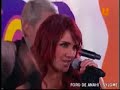 ::RBD en MOjOE pt 4::