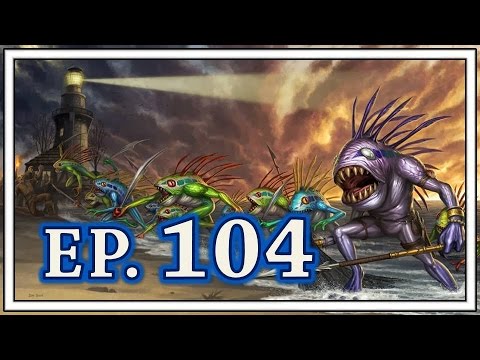 episode 104