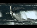 Riding the Wind with Philip Köster - World Champion Windsurfer