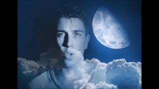 NEWS VIDÉO Les yeux au ciel