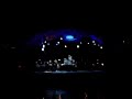 The Beatnix - I Wanna Hold Your Hand @ Darling Harbour