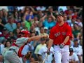 2007 World Series Champs Boston Red Sox 2007 World Series Champs Boston Red Sox