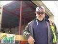 Todd Lusher - Iron Worker