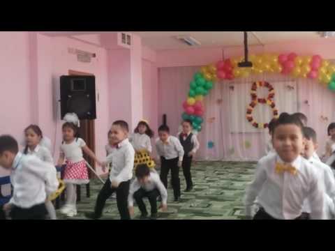 8-наурыз балаба?ша сценарий 8-наурыз балаба?ша сценарий