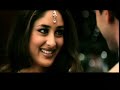 Hrithik-Kareena-and-
