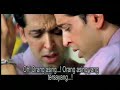 Hrithik-Kareena-and-