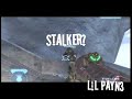 The BFF Tage :: H3 Montage The BFF Tage :: H3 Montage