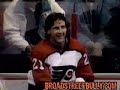 Hockey Fights Mix