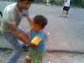 gordo vs tixtix