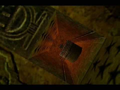 Tomb Raider : La Révélation Finale