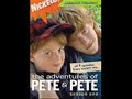 rip-nickelodeon-19792004.html