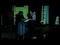 Oklahoma Surrey Reprise/ Laurey and Aunt Eller talk