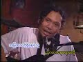 Ma Chit Phuu Ma Pyaw Par Nae ... Doe Lone.flv