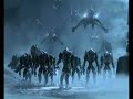My Halo Wars Soundtrack/Add