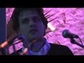 reportage sur moonpix recorder et elephant people dans le cadre du tilt reporter, jeu organis� par le tilt festival de perpignan en f�vrier 2008 � elmediator.