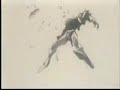 teknoman-tekkaman-blade-us-op-remix.html