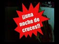 CORDODA CRUCES!